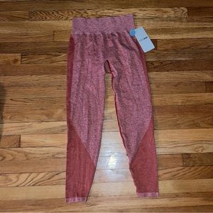 Victoria Secrets/Pink Leggings